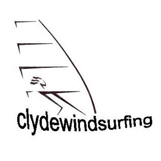 Clyde Windsurfing Club